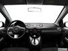 Mazda 2 GS 2011