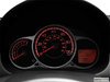 Mazda 2 GS 2011