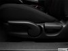 Mazda 2 GS 2011