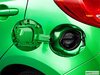 Mazda 2 GS 2011