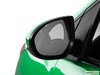 Mazda 2 GS 2011