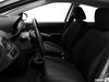 Mazda 2 GX 2011