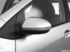 Mazda 2 GX 2011