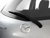 Mazda 2 GX 2011