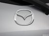 Mazda 2 GX 2011