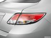 Mazda 6 GS - I4 2011