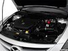 Mazda 6 GS - I4 2011