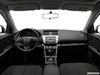 Mazda 6 GS - I4 2011