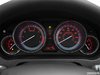 Mazda 6 GS - I4 2011