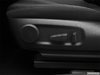 Mazda 6 GS - I4 2011