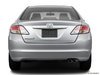 Mazda 6 GS - I4 2011