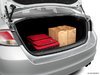 Mazda 6 GS - I4 2011