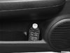 Mazda 6 GS - I4 2011
