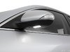 Mazda 6 GS - I4 2011