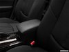 Mazda 6 GS - I4 2011