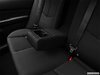 Mazda 6 GS - I4 2011