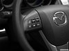 Mazda 6 GS - I4 2011