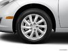 Mazda 6 GS - V6 2011