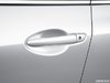 Mazda 6 GS - V6 2011