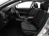 Mazda 6 GS - V6 2011