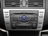 Mazda 6 GS - V6 2011