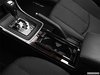 Mazda 6 GS - V6 2011