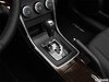 Mazda 6 GS - V6 2011