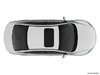 Mazda 6 GS - V6 2011