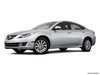 Mazda 6 GS - V6 2011