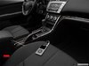 Mazda 6 GS - V6 2011