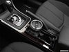 Mazda 6 GS - V6 2011