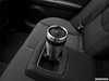 Mazda 6 GS - V6 2011
