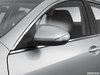 Mazda 6 GS - V6 2011