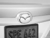 Mazda 6 GS - V6 2011