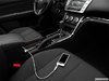 Mazda 6 GS - V6 2011