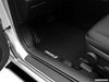 Mazda 6 GS - V6 2011