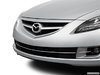 Mazda 6 GS - V6 2011