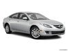 Mazda 6 GS - V6 2011