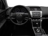 Mazda 6 GS - V6 2011