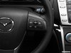Mazda 6 GS - V6 2011