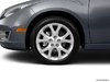 Mazda 6 GT - I4 2011