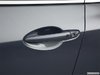 Mazda 6 GT - I4 2011