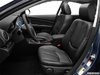 Mazda 6 GT - I4 2011