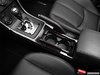 Mazda 6 GT - I4 2011