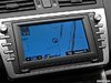 Mazda 6 GT - I4 2011