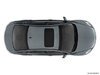 Mazda 6 GT - I4 2011