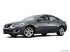 Mazda 6 GT - I4 2011