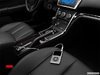 Mazda 6 GT - I4 2011