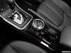 Mazda 6 GT - I4 2011