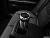 Mazda 6 GT - I4 2011
